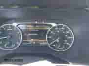 2023 Nissan Pathfinder Rock Creek with VIN 5N1DR3BD2PC270554, listed as a IAAI auction lot 42200457 with 18,249 mi miles and . Bid and sale history available at DreamBid. Image 7.