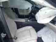 2018 BMW 5 Series 530i with VIN WBAJA5C59JWA39772, listed as a IAAI auction lot 42097648 with Not provided miles and . Bid and sale history available at DreamBid. Image 5.