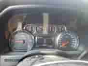 2018 Chevrolet Silverado 1500 LTZ с VIN 1GCVKSEC1JZ102645, выставлен на аукционе Copart как лот 68483325 с пробегом 79 827 миль миль и Списание • Salvage title. История ставок и продаж доступна на DreamBid. Изображение 9.