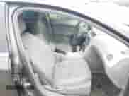 2009 Chevrolet Malibu Hybrid с VIN 1G1ZF57569F116651, выставлен на аукционе Copart как лот 66540555 с пробегом 131 774 миль миль и Списание • Salvage title. История ставок и продаж доступна на DreamBid. Изображение 5.