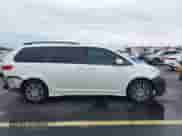 2018 Toyota Sienna XLE Auto Access Seat with VIN 5TDYZ3DC3JS965061, listed as a IAAI auction lot 43236824 with 298,304 mi miles and . Bid and sale history available at DreamBid. Image 14.