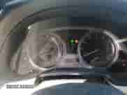 2008 Lexus IS 250 с VIN JTHCK262985016416, выставлен на аукционе Copart как лот 82267635 с пробегом 163 377 миль миль и Чистый • Clean title. История ставок и продаж доступна на DreamBid. Изображение 9.