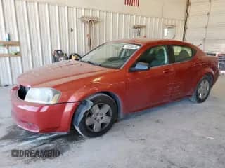 2010 Dodge Avenger SXT с VIN 1B3CC4FB9AN231988, выставлен на аукционе Copart как лот 71836435 с пробегом 119 203 миль миль и Списание • Salvage title. История ставок и продаж доступна на DreamBid. Изображение 1.