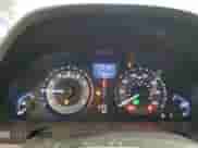 2013 Honda Odyssey Touring с VIN 5FNRL5H90DB044358, выставлен на аукционе Copart как лот 83942565 с пробегом 196 999 миль миль и Списание • Salvage title. История ставок и продаж доступна на DreamBid. Изображение 9.