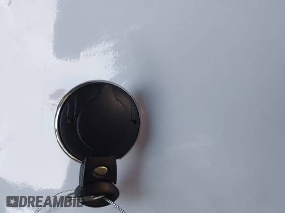 2013 MINI Hardtop with VIN WMWSU3C50DT682661, listed as a IAAI auction lot 42294482 with 114,066 mi miles and . Bid and sale history available at DreamBid. Image 11.