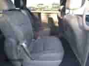 2010 Toyota Sienna XLE с VIN 5TDDK4CC3AS032755, выставлен на аукционе IAAI как лот 41349729 с пробегом 187 874 миль миль и . История ставок и продаж доступна на DreamBid. Изображение 8.