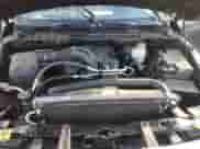 2018 Ram 1500 Longhorn с VIN 1C6RR7PT0JS111294, выставлен на аукционе Copart как лот 41866064 с пробегом Не указан миль и Списание • Salvage title. История ставок и продаж доступна на DreamBid. Изображение 11.