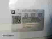 2021 Chevrolet Bolt EV LT z VIN 1G1FY6S09M4110331, wystawiony jako Copart lot #70226203 z przebiegiem 25 772 mil mil oraz . Historia ofert i sprzedaży dostępna na DreamBid. Obrazek 12.