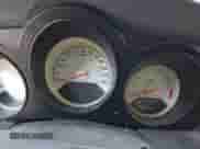 2008 Dodge Avenger R/T с VIN 1B3LC76M28N667532, выставлен на аукционе IAAI как лот 42656253 с пробегом 236 746 миль миль и . История ставок и продаж доступна на DreamBid. Изображение 7.