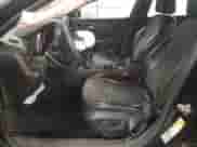 2015 Chevrolet Malibu LT z VIN 1G11C5SLXFF106471, wystawiony jako Copart lot #62488455 z przebiegiem 225 540 mil mil oraz Szkoda całkowita • Salvage title. Historia ofert i sprzedaży dostępna na DreamBid. Obrazek 7.