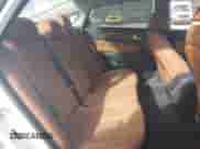 2015 Hyundai Sonata Limited с VIN 5NPE34AF3FH255650, выставлен на аукционе IAAI как лот 42783968 с пробегом 136 577 миль миль и . История ставок и продаж доступна на DreamBid. Изображение 8.