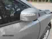 2010 Hyundai Tucson Limited с VIN KM8JU3AC7AU013451, выставлен на аукционе IAAI как лот 42703874 с пробегом 181 365 миль миль и . История ставок и продаж доступна на DreamBid. Изображение 14.