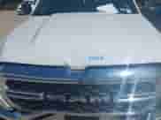 2022 Ram 1500 Big Horn z VIN 1C6RREBT2NN329043, wystawiony jako IAAI lot #42831215 z przebiegiem 47 776 mil mil oraz . Historia ofert i sprzedaży dostępna na DreamBid. Obrazek 10.