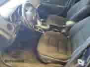 2013 Chevrolet Cruze 1LT with VIN 1G1PD5SB1D7297512, listed as a Copart auction lot 54815985 with 125,412 mi miles and Salvage title. Bid and sale history available at DreamBid. Image 7.