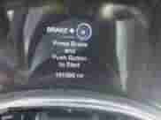 2020 Jeep Grand Cherokee Limited с VIN 1C4RJEBG6LC118133, выставлен на аукционе IAAI как лот 42828414 с пробегом 101 390 миль миль и . История ставок и продаж доступна на DreamBid. Изображение 7.