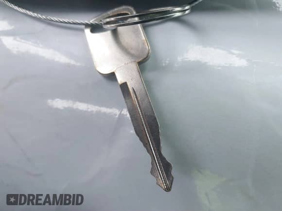 2000 Ford Econoline Cargo с VIN 1FTRE142XYHB26700, выставлен на аукционе IAAI как лот 41448848 с пробегом 198 065 миль миль и . История ставок и продаж доступна на DreamBid. Изображение 11.