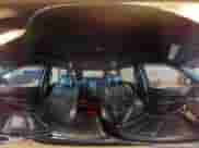 2016 Jeep Grand Cherokee Limited с VIN 1C4RJFBG7GC420722, выставлен на аукционе Copart как лот 84410405 с пробегом 96 032 миль миль и Списание • Salvage title. История ставок и продаж доступна на DreamBid. Изображение 15.