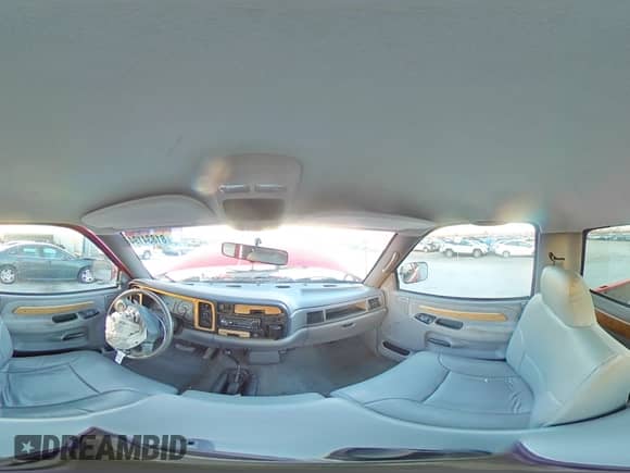 1995 Dodge 1500 с VIN 1B7HF16Z7SS248864, выставлен на аукционе Copart как лот 81834194 с пробегом 199 779 миль миль и Списание • Salvage title. История ставок и продаж доступна на DreamBid. Изображение 12.