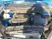 2019 Hyundai Tucson Sport с VIN KM8J33AL7KU023417, выставлен на аукционе IAAI как лот 43197496 с пробегом 110 688 миль миль и . История ставок и продаж доступна на DreamBid. Изображение 10.