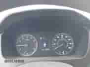 2017 Hyundai Sonata 2.4L with VIN 5NPE24AF7HH518759, listed as a IAAI auction lot 43366992 with 134,000 mi miles and . Bid and sale history available at DreamBid. Image 7.