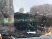 2015 Chevrolet Silverado 2500HD LT z VIN 1GC1KVE84FF637635, wystawiony jako Copart lot #80398025 z przebiegiem Nie podano mil oraz Szkoda całkowita • Salvage title. Historia ofert i sprzedaży dostępna na DreamBid. Obrazek 12.