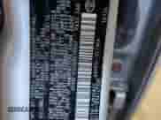 2016 Toyota Camry LE с VIN 4T4BF1FK4GR518607, выставлен на аукционе Copart как лот 71971565 с пробегом 172 712 миль миль и Списание • Salvage title. История ставок и продаж доступна на DreamBid. Изображение 13.