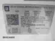 2020 Chevrolet Silverado 1500 Custom z VIN 3GCPWBEKXLG450032, wystawiony jako IAAI lot #42533856 z przebiegiem 73 885 mil mil oraz . Historia ofert i sprzedaży dostępna na DreamBid. Obrazek 9.