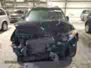 2012 Hyundai Veracruz Limited с VIN KM8NUDCCXCU203977, выставлен на аукционе Copart как лот 87242004 с пробегом Не указан миль и Списание • Salvage title. История ставок и продаж доступна на DreamBid. Изображение 5.