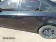 2014 Chevrolet Cruze LS с VIN 1G1PA5SH2E7209436, выставлен на аукционе IAAI как лот 43295028 с пробегом 191 390 миль миль и . История ставок и продаж доступна на DreamBid. Изображение 15.