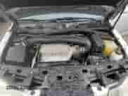 2007 Saturn VUE V6 with VIN 5GZCZ53427S852698, listed as a Copart auction lot 78884794 with 155,369 mi miles and Clean title. Bid and sale history available at DreamBid. Image 12.