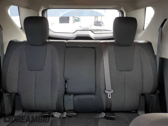 2016 Chevrolet Equinox LT with VIN 2GNALCEKXG1177586, listed as a Copart auction lot 69346615 with 130,320 mi miles and Salvage title. Bid and sale history available at DreamBid. Image 10.