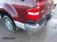 2006 Ford F-150 STX with VIN 1FTRX02W36KC11307, listed as a IAAI auction lot 42037898 with 177,405 mi miles and . Bid and sale history available at DreamBid. Image 6.