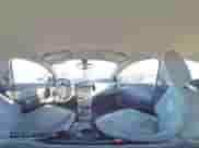 2014 Chevrolet Sonic LS с VIN 1G1JB6SH2E4233357, выставлен на аукционе Copart как лот 73169684 с пробегом 176 688 миль миль и Списание • Salvage title. История ставок и продаж доступна на DreamBid. Изображение 13.