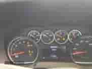 2021 Chevrolet Tahoe Commercial with VIN 1GNSCLED9MR480514, listed as a Copart auction lot 48211625 with Not provided miles and Salvage title. Bid and sale history available at DreamBid. Image 9.