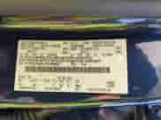 2018 Ford F-150 XL z VIN 1FTEW1EB1JFA00995, wystawiony jako IAAI lot #43190468 z przebiegiem 103 881 mil mil oraz . Historia ofert i sprzedaży dostępna na DreamBid. Obrazek 9.