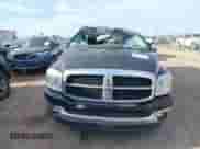 2008 Dodge 1500 ST z VIN 1D7HA18N08S603333, wystawiony jako IAAI lot #42241662 z przebiegiem 155 937 mil mil oraz . Historia ofert i sprzedaży dostępna na DreamBid. Obrazek 12.