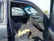 2000 Chevrolet Silverado 1500 LT с VIN 1GCEK19T7YE432666, выставлен на аукционе IAAI как лот 43353292 с пробегом Не указан миль и . История ставок и продаж доступна на DreamBid. Изображение 5.