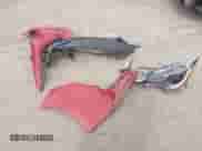 2019 Toyota Corolla SE с VIN JTNK4RBE2K3043214, выставлен на аукционе IAAI как лот 43099097 с пробегом 53 458 миль миль и . История ставок и продаж доступна на DreamBid. Изображение 12.