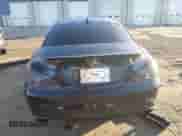 2014 Mercedes-Benz CLA 250 с VIN WDDSJ4EB0EN125264, выставлен на аукционе Copart как лот 81888705 с пробегом 105 158 миль миль и Чистый • Clean title. История ставок и продаж доступна на DreamBid. Изображение 6.