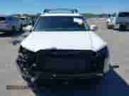 2023 Hyundai Palisade SEL с VIN KM8R44GE1PU526785, выставлен на аукционе IAAI как лот 41781824 с пробегом 29 162 миль миль и . История ставок и продаж доступна на DreamBid. Изображение 12.