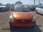 2009 Hyundai Accent Auto GS с VIN KMHCM36CX9U111953, выставлен на аукционе IAAI как лот 43233588 с пробегом 114 997 миль миль и . История ставок и продаж доступна на DreamBid. Изображение 12.