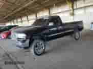 1999 GMC Sierra 1500 SLE с VIN 1GTEK14T9XE503839, выставлен на аукционе Copart как лот 62426465 с пробегом 217 130 миль миль и Списание • Salvage title. История ставок и продаж доступна на DreamBid. Изображение 1.
