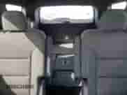 2024 Chevrolet Traverse FWD LT z VIN 1GNERGKS1RJ140849, wystawiony jako Copart lot #75138824 z przebiegiem 7 682 mil mil oraz Nie do naprawy • Non repairable. Historia ofert i sprzedaży dostępna na DreamBid. Obrazek 10.