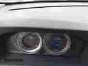 2013 Volvo S60 T5 с VIN YV1612FHXD2186540, выставлен на аукционе IAAI как лот 41428794 с пробегом 116 873 миль миль и . История ставок и продаж доступна на DreamBid. Изображение 7.