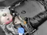 2024 Hyundai Tucson SE с VIN 5NMJACDE5RH314930, выставлен на аукционе Copart как лот 62816785 с пробегом 18 307 миль миль и Списание • Salvage title. История ставок и продаж доступна на DreamBid. Изображение 16.