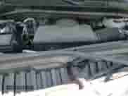 2021 GMC Sierra 1500 Denali z VIN 3GTU9FED4MG217591, wystawiony jako Copart lot #66547575 z przebiegiem 34 719 mil mil oraz Szkoda całkowita • Salvage title. Historia ofert i sprzedaży dostępna na DreamBid. Obrazek 15.