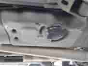 2011 Ram 1500 ST with VIN 1D7RB1GP1BS550797, listed as a IAAI auction lot 42665971 with 166,759 mi miles and . Bid and sale history available at DreamBid. Image 21.