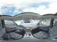 2013 Jeep Grand Cherokee Limited with VIN 1C4RJFBG1DC501808, listed as a Copart auction lot 70921765 with 81,646 mi miles and Salvage title. Bid and sale history available at DreamBid. Image 15.