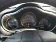 2011 Dodge Avenger Express z VIN 1B3BD4FBXBN579325, wystawiony jako Copart lot #84595305 z przebiegiem 167 905 mil mil oraz Szkoda całkowita • Salvage title. Historia ofert i sprzedaży dostępna na DreamBid. Obrazek 9.