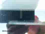 2007 Jeep Grand Cherokee Limited z VIN 1J8HS58P77C635407, wystawiony jako IAAI lot #41635090 z przebiegiem 219 377 mil mil oraz . Historia ofert i sprzedaży dostępna na DreamBid. Obrazek 9.